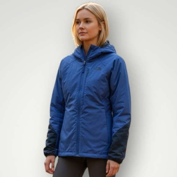 The North Face Jackets & Blazers - The North Face Ventrix Jacket